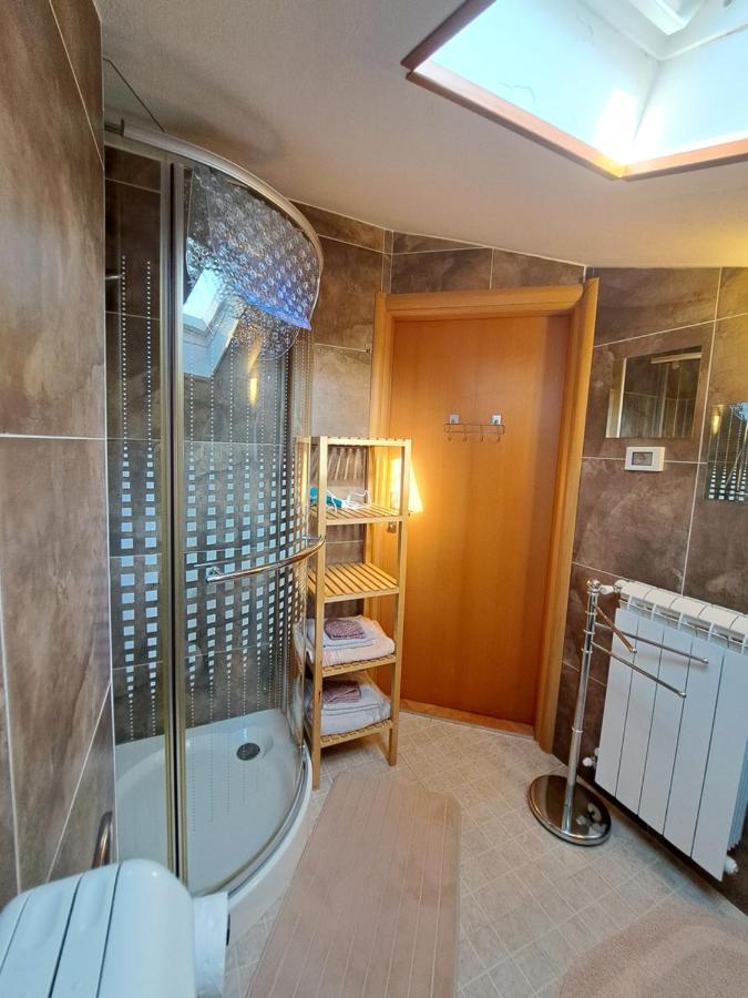 Casa Antonio With Swimming Pool Appartement Novigrad Istria Buitenkant foto