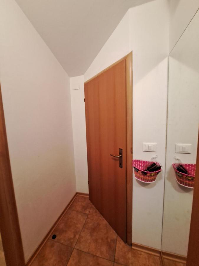 Casa Antonio With Swimming Pool Appartement Novigrad Istria Buitenkant foto