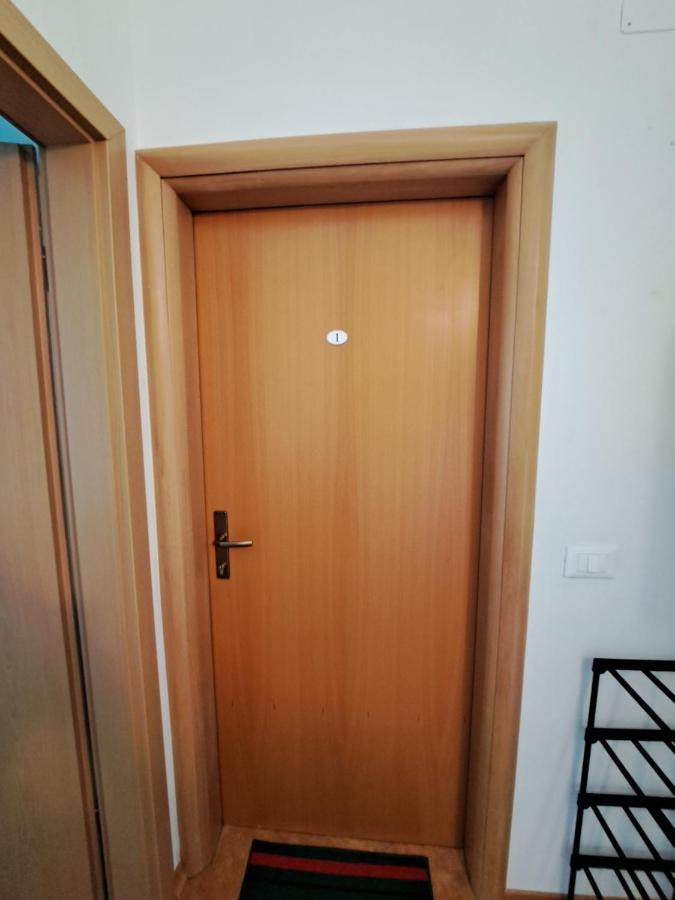 Casa Antonio With Swimming Pool Appartement Novigrad Istria Buitenkant foto